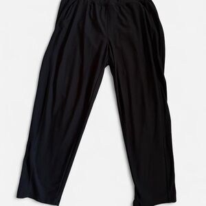 Old Navy Power Soft Joggers